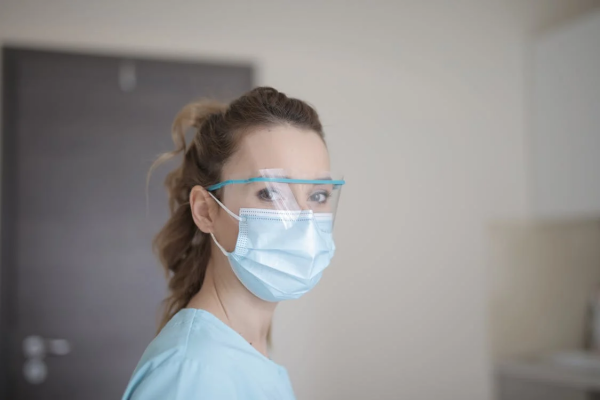 Chosing Your Nursing Specialty