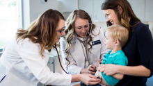 Physician Assistant