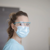 Chosing Your Nursing Specialty